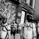 Illustration for article titled FOLSOM EAST